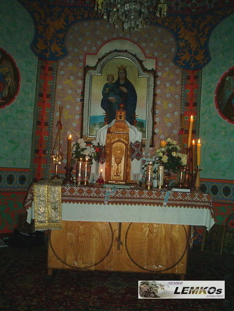 2004 69