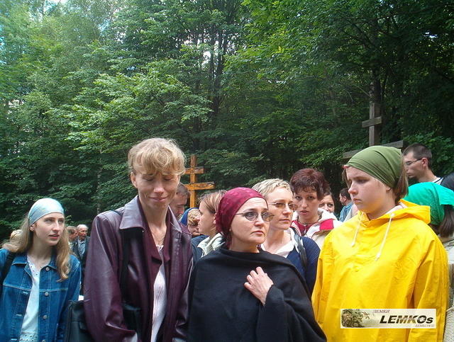 2004 71