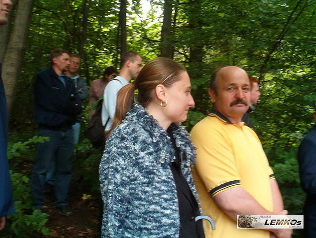 2004 72