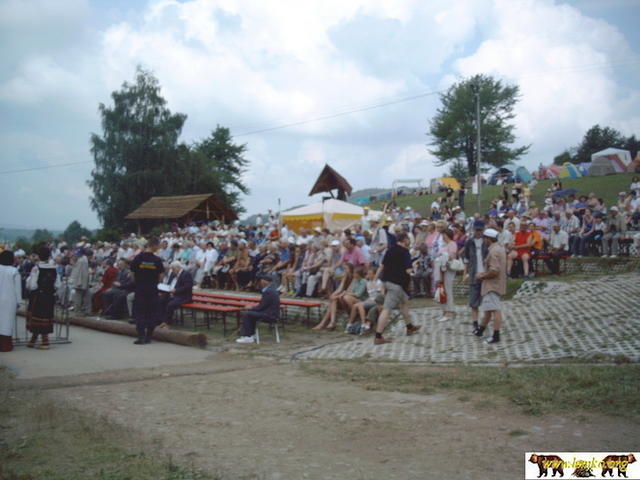 2004 Zdynia 05