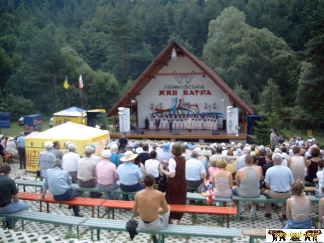 2004 Zdynia 07