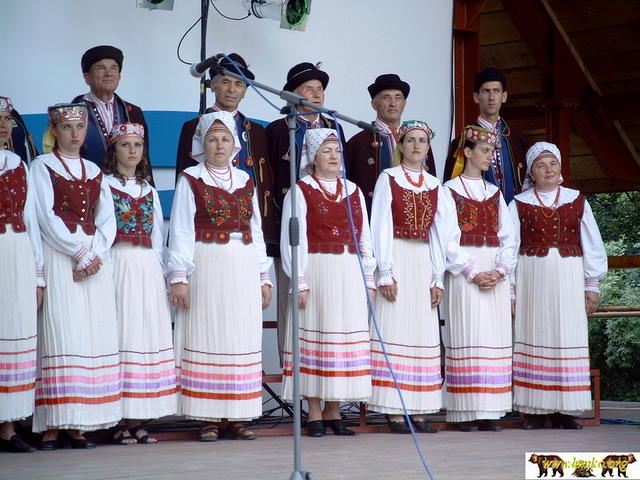 2004 Zdynia 11