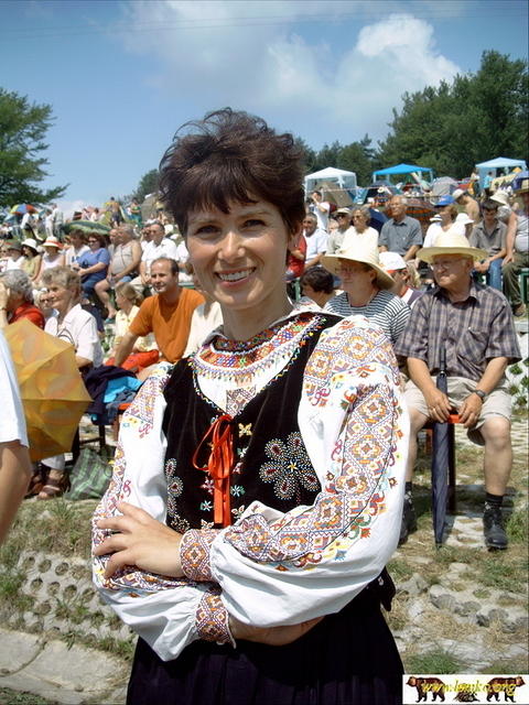 2004 Zdynia 14