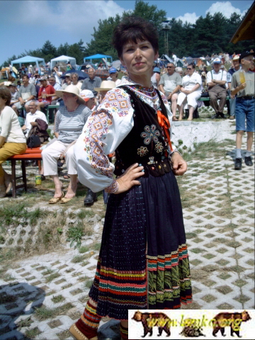 2004 Zdynia 15