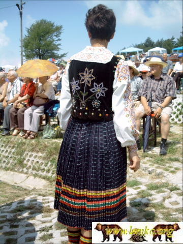 2004 Zdynia 16