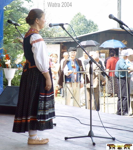 2004 Zdynia 19