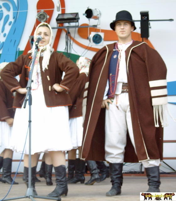 2004 Zdynia 36
