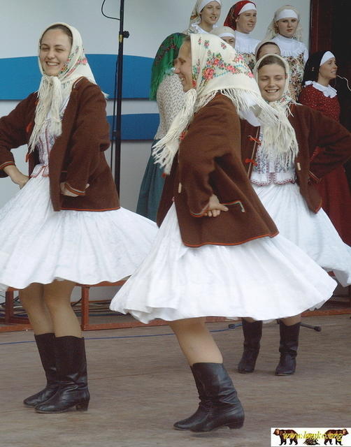 2004 Zdynia 37