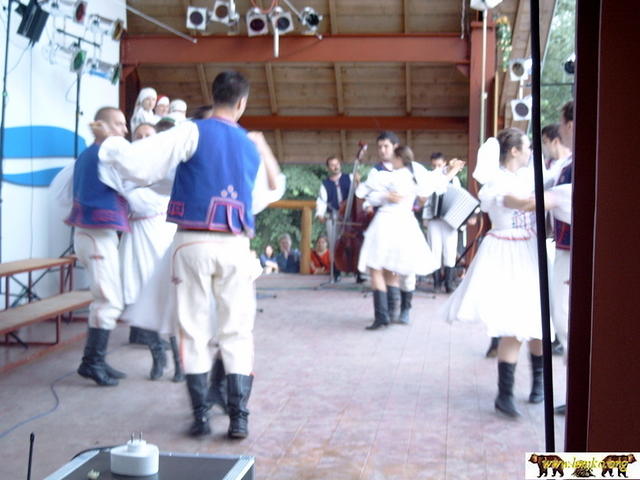 2004 Zdynia 38