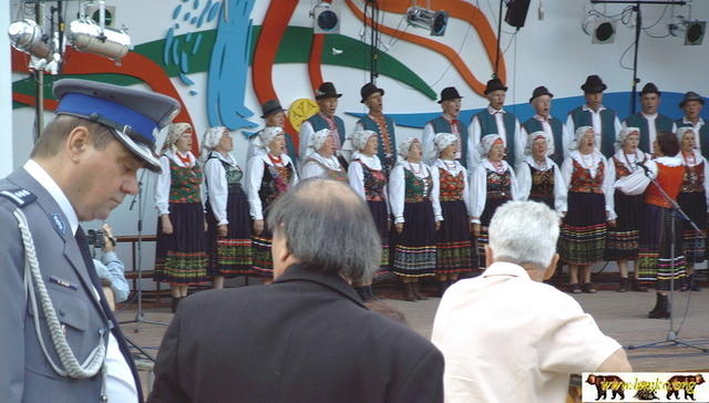 2004 Zdynia 39