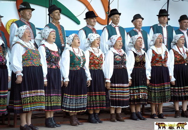 2004 Zdynia 41