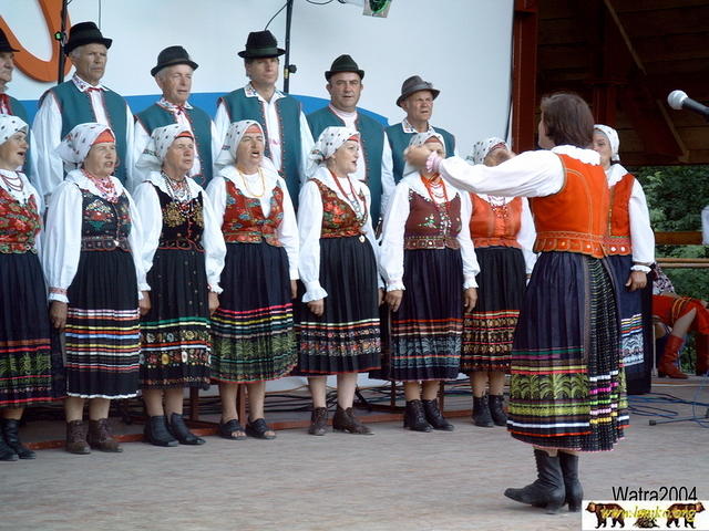 2004 Zdynia 42