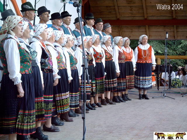 2004 Zdynia 45