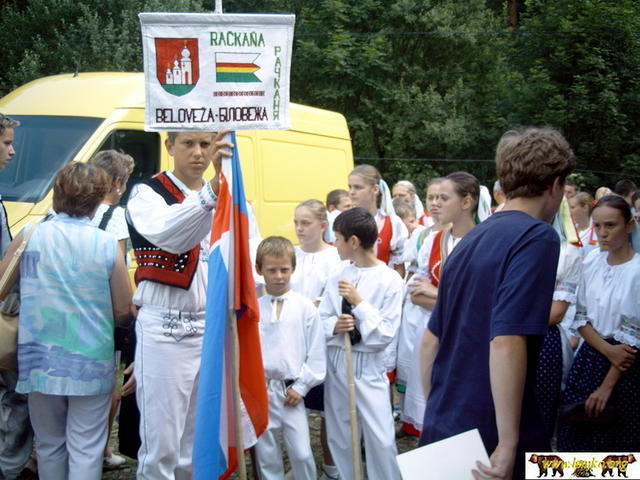 2004 Zdynia 47