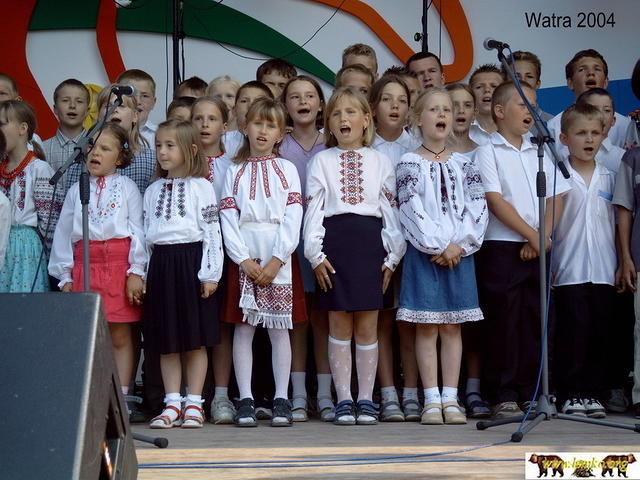 2004 Zdynia 49