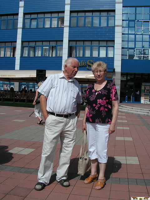 Cizmar 07
