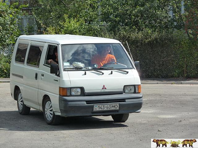 80 115