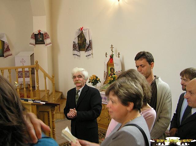 Petro 2005 05