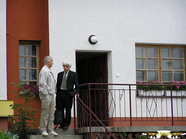 Petro 2005 09