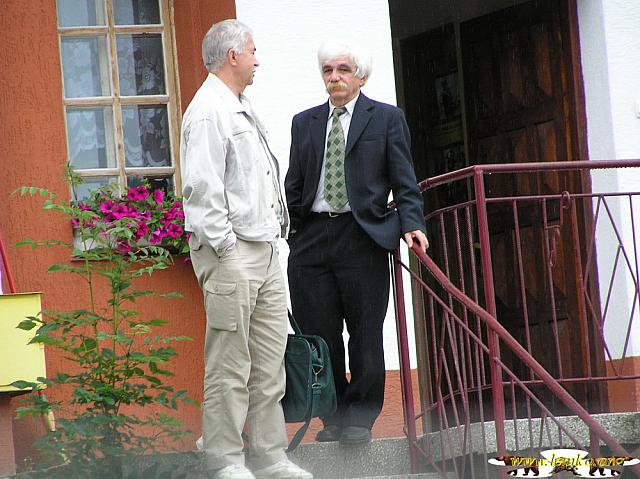 Petro 2005 10