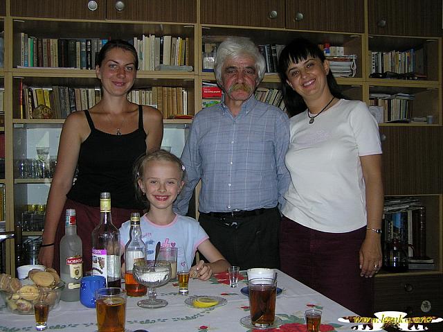 Petro 2005 13
