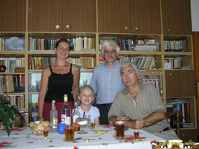 Petro 2005 14
