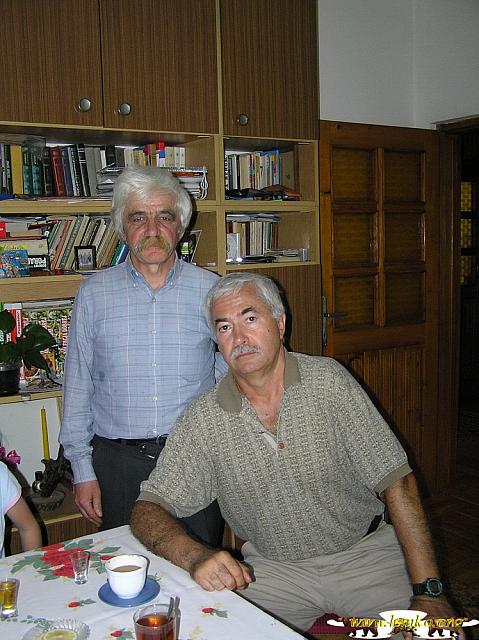 Petro 2005 15
