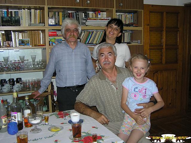 Petro 2005 16