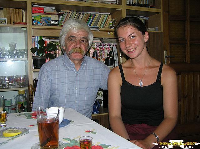 Petro 2005 17