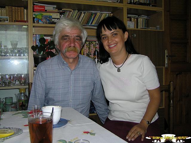 Petro 2005 18