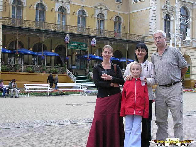 Petro 2005 19