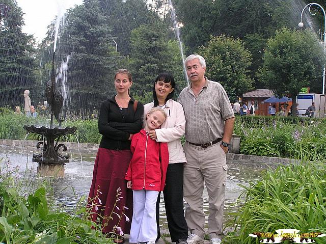 Petro 2005 20