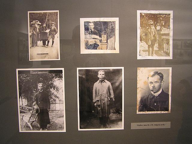 Krynica 03