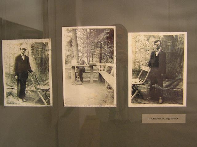 Krynica 04