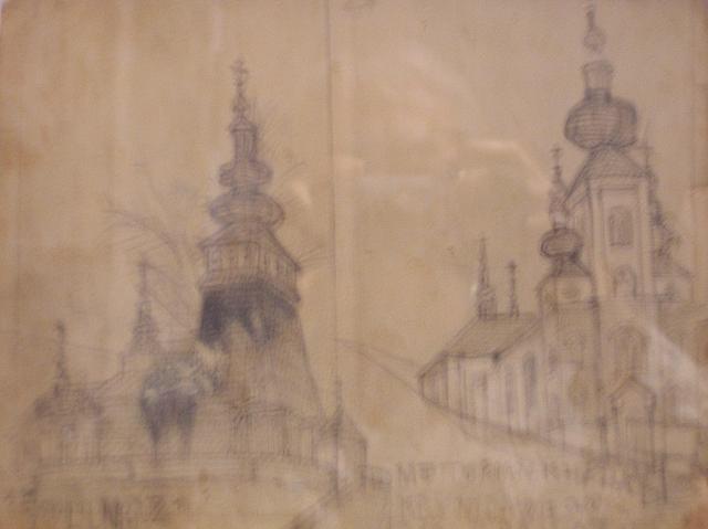 Krynica 07