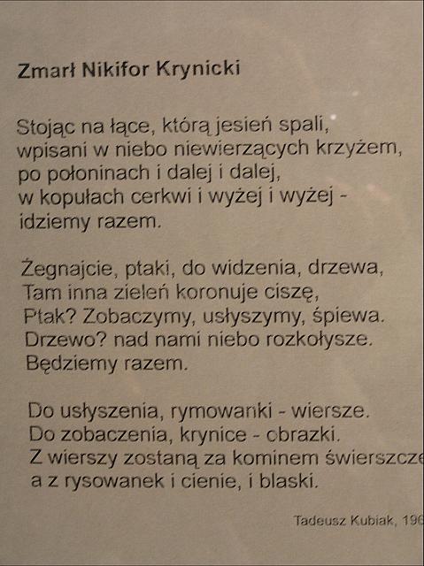 Krynica 08