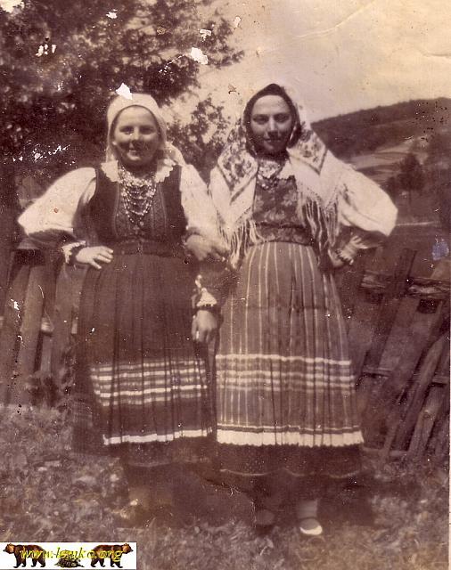 Radocyna 08