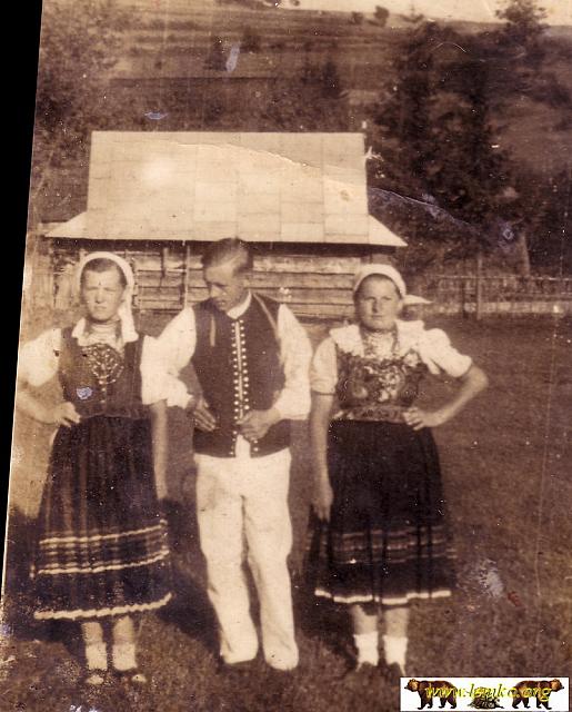 Radocyna 10