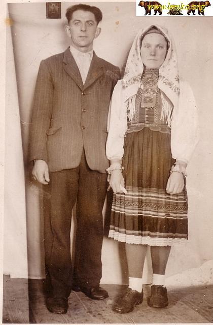 Radocyna 16