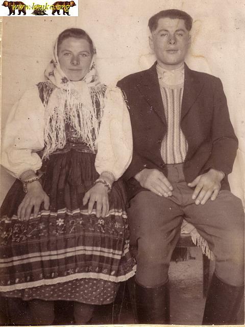 Radocyna 17