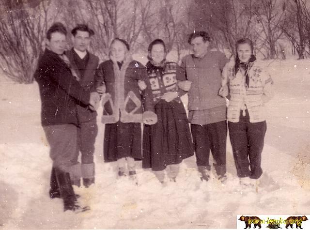Radocyna 18
