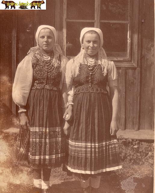 Radocyna 19