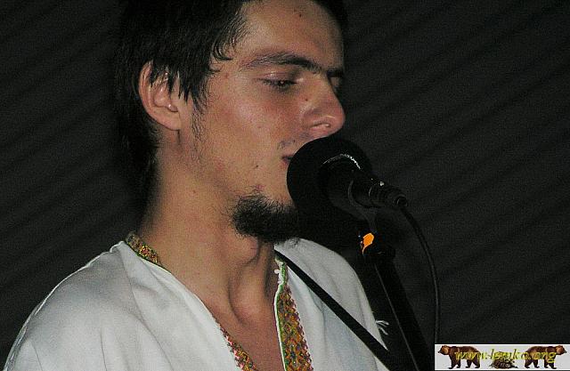 Serencza 09