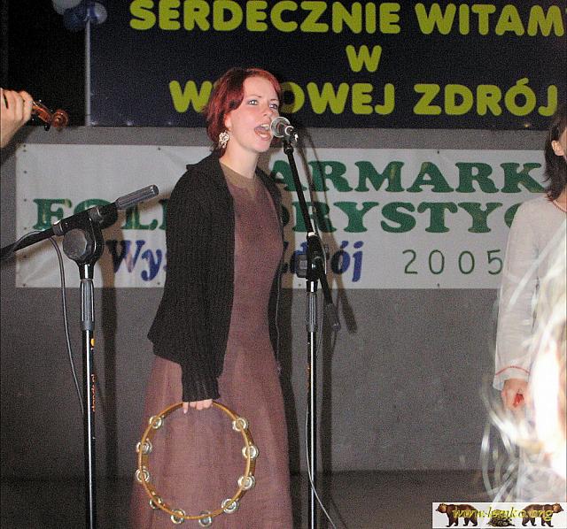 Serencza 13