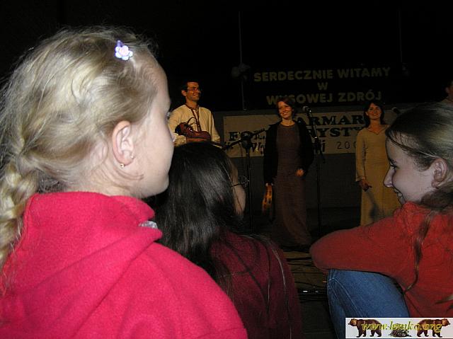 Serencza 23
