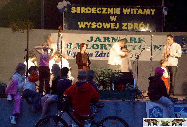 Serencza 26