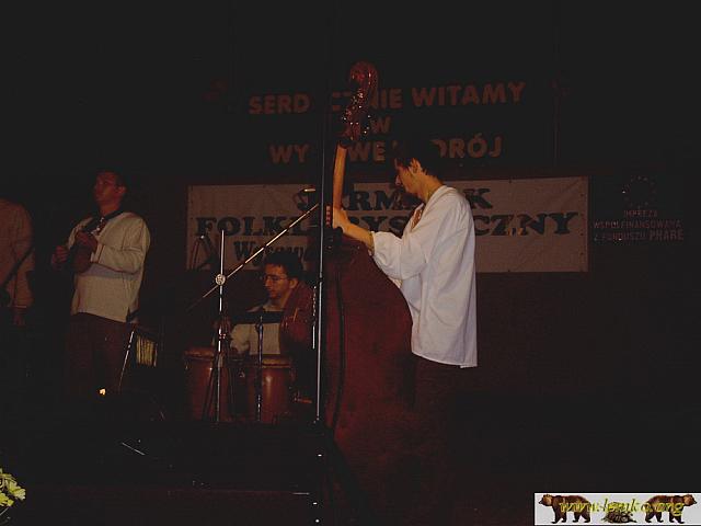 Serencza 27