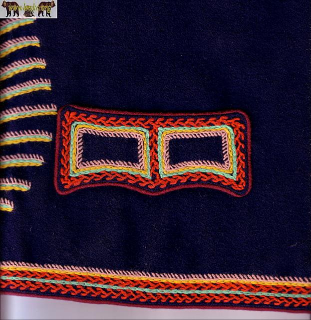 2004 Zyn Stroji 005