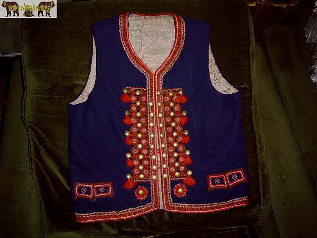 2004 Zyn Stroji 044