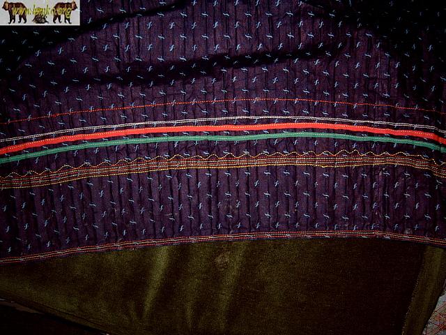 2004 Zyn Stroji 078